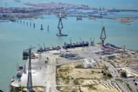 Taller Constelaciones Familiares  Puerto Real  Cádiz un encuentro al mes 2022